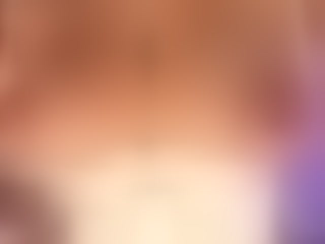 Live sex webcam photo for sarawinstone #276323559