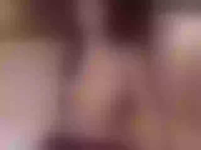 Live sex webcam photo for sarawinstone #276338629