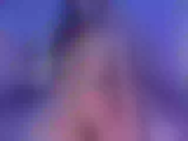 Live sex webcam photo for sarawinstone #276358204