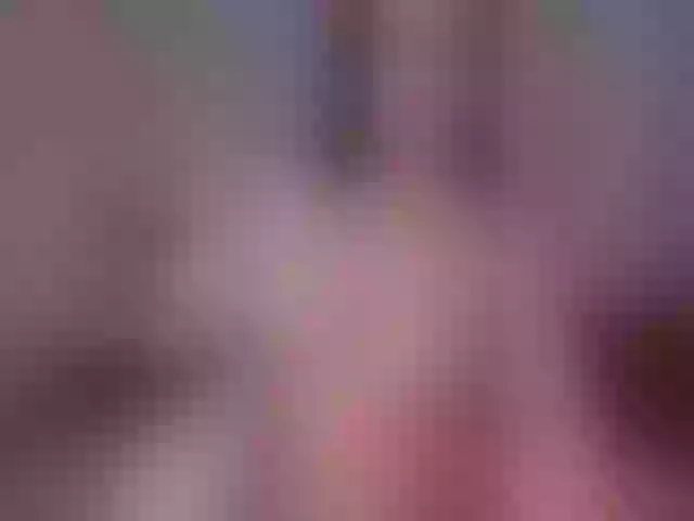 Live sex webcam photo for sarawinstone #276365650