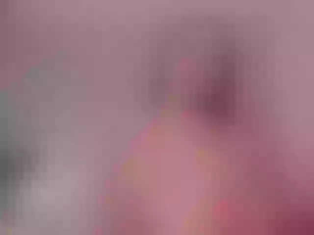 Live sex webcam photo for sarawinstone #276372992