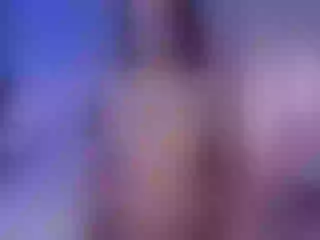 Live sex webcam photo for sarawinstone #276380545
