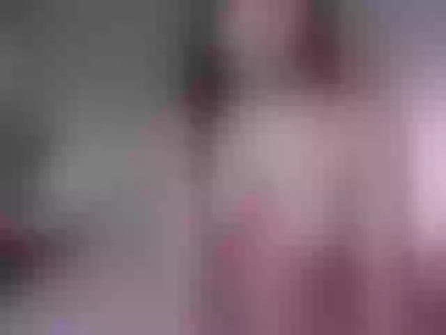 Live sex webcam photo for sarawinstone #276388239