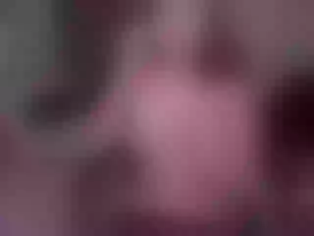 Live sex webcam photo for sarawinstone #276421554