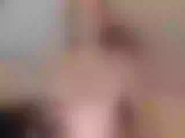 Live sex webcam photo for sarawinstone #276471217