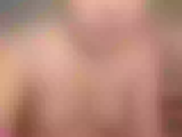 Live sex webcam photo for sarawinstone #276638690