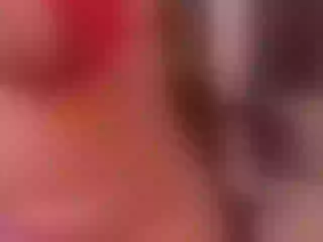 Live sex webcam photo for sarawinstone #276690211