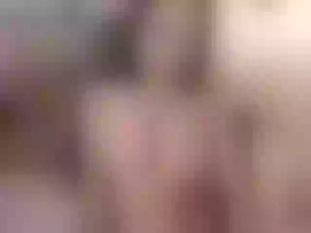 Live sex webcam photo for sarawinstone #276707058