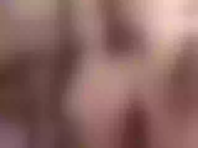 Live sex webcam photo for sarawinstone #276721204