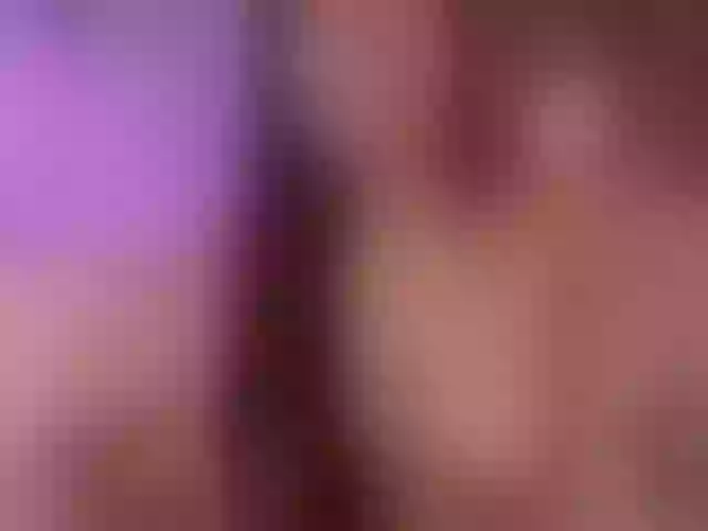 Live sex webcam photo for sarawinstone #276763711