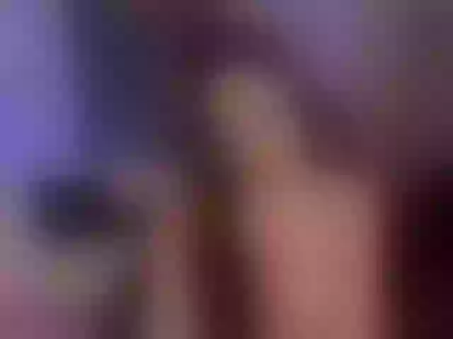 Live sex webcam photo for sarawinstone #276771310