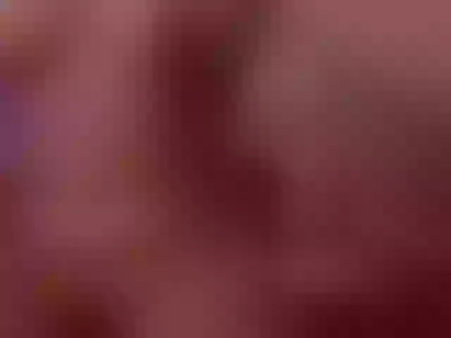 Live sex webcam photo for sarawinstone #276824295