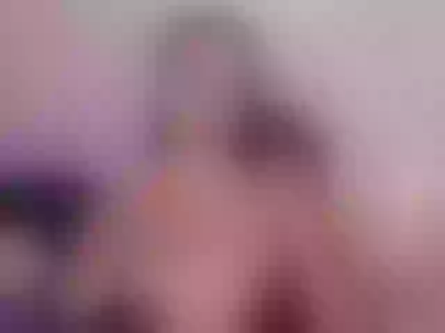 Live sex webcam photo for sarawinstone #276896091