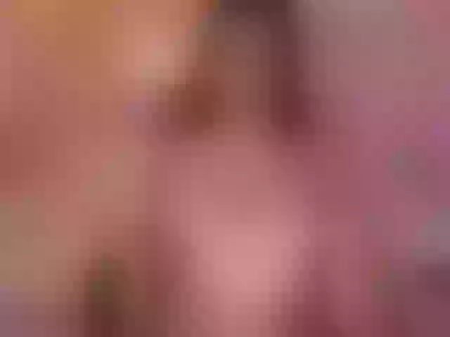 Live sex webcam photo for sarawinstone #276958610