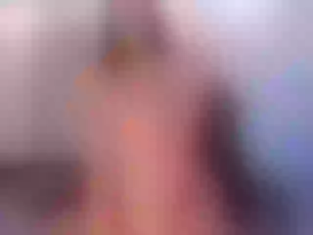 Live sex webcam photo for sarawinstone #276983657