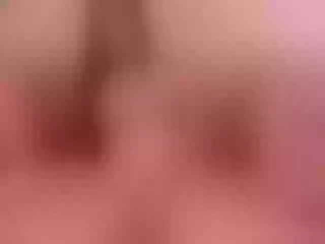 Live sex webcam photo for sarawinstone #277022617