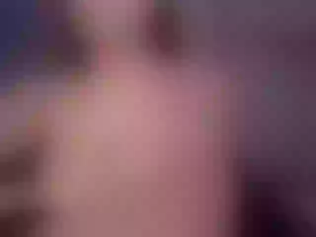 Live sex webcam photo for sarawinstone #277043735