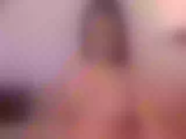 Live sex webcam photo for sarawinstone #277046545