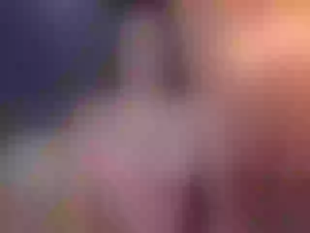 Live sex webcam photo for sarawinstone #277059434