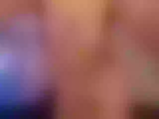 Live sex webcam photo for sarawinstone #290129235