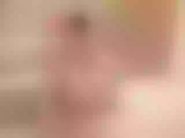 Live sex webcam photo for sarawinstone #290147397