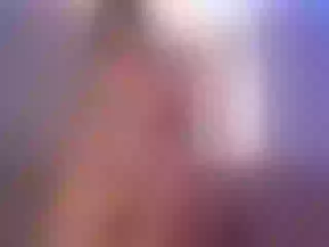 Live sex webcam photo for sarawinstone #290174046