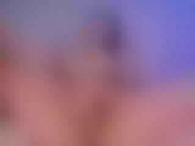 Live sex webcam photo for sarawinstone #290286688