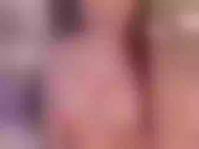 Live sex webcam photo for sarawinstone #290319436