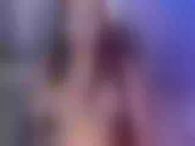 Live sex webcam photo for sarawinstone #290364210