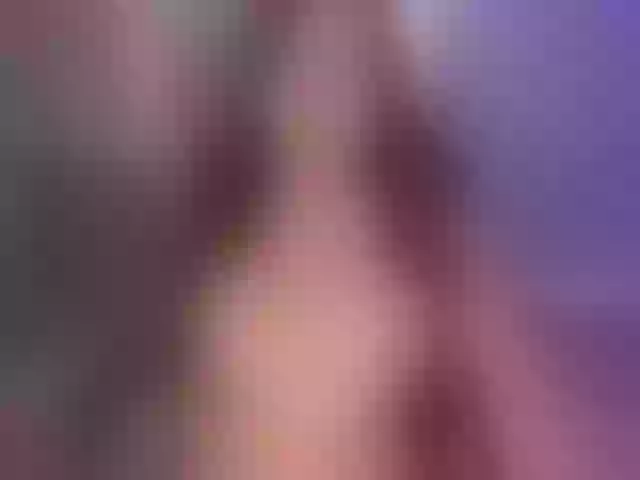 Live sex webcam photo for sarawinstone #290378650