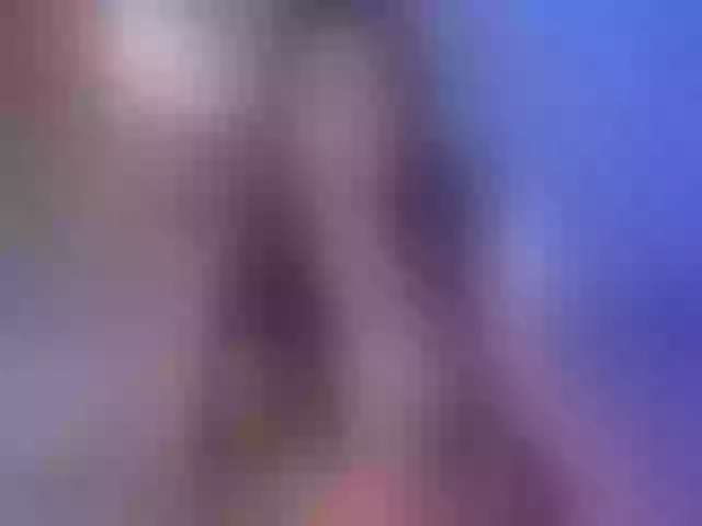 Live sex webcam photo for sarawinstone #290404581