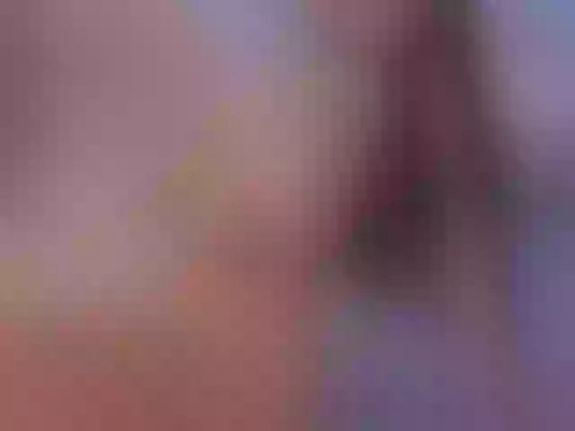 Live sex webcam photo for sarawinstone #290411999
