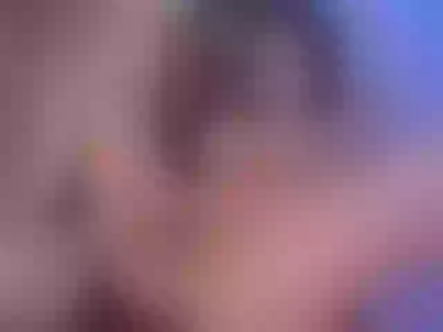 Live sex webcam photo for sarawinstone #290419226