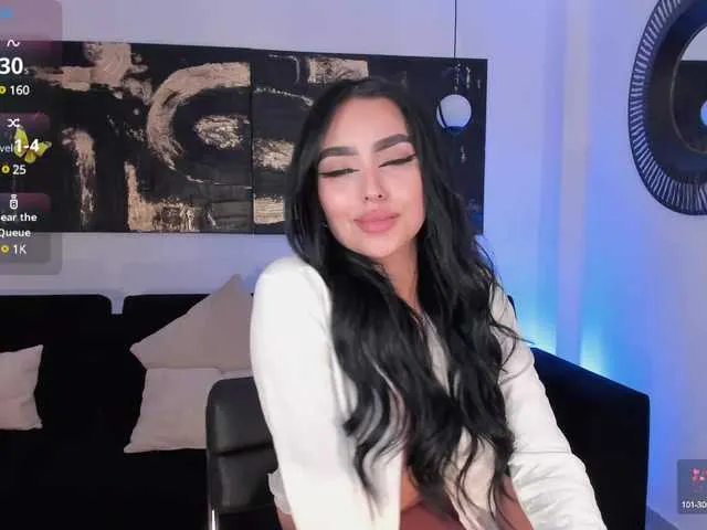 Live sex webcam photo for sarawinstone #290476465