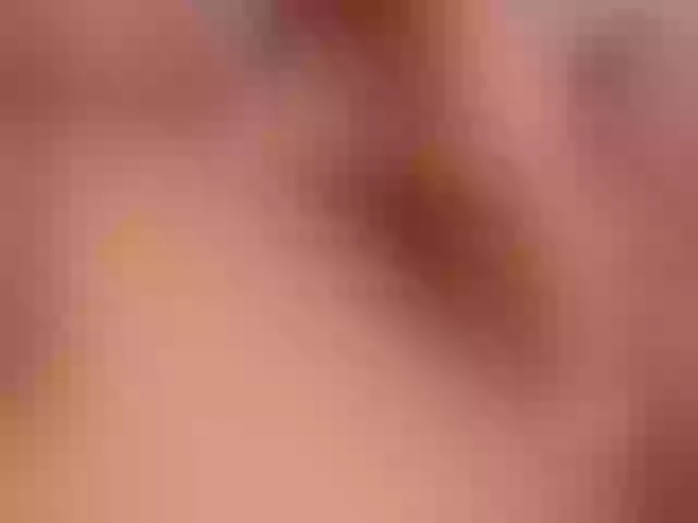 Live sex webcam photo for sarawinstone #290484776