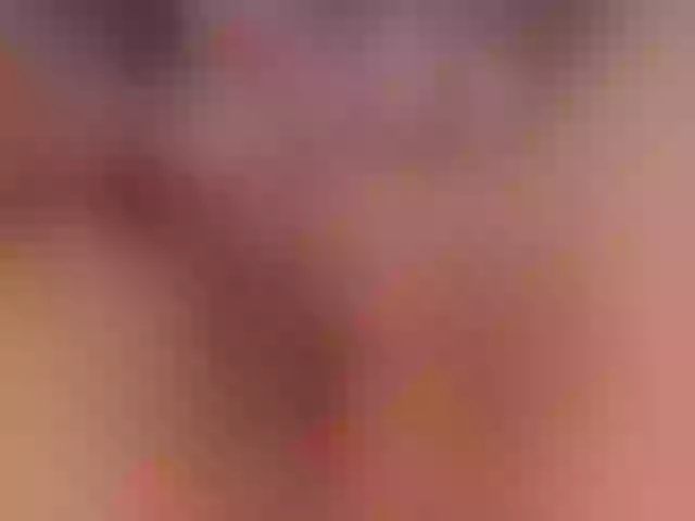 Live sex webcam photo for sarawinstone #290501128