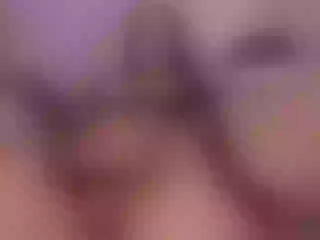 Live sex webcam photo for sarawinstone #290517455