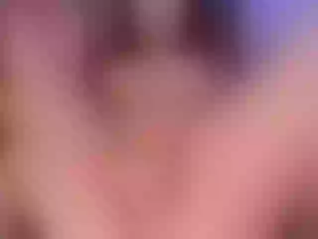 Live sex webcam photo for sarawinstone #290595515