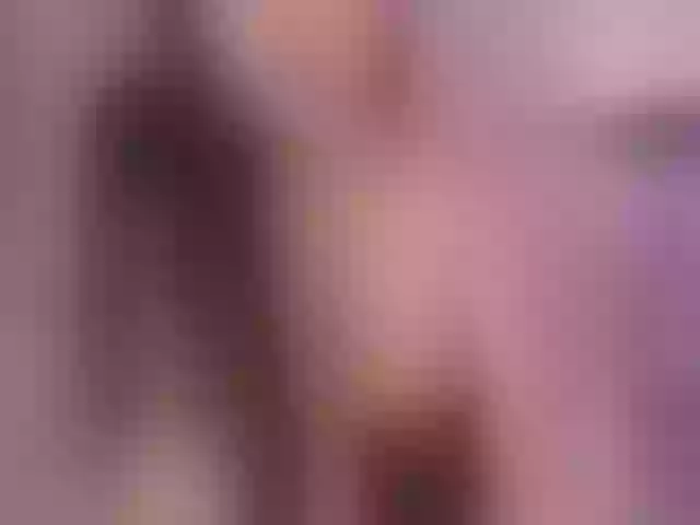 Live sex webcam photo for sarawinstone #290625758