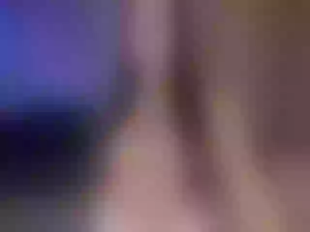 Live sex webcam photo for sarawinstone #290641653