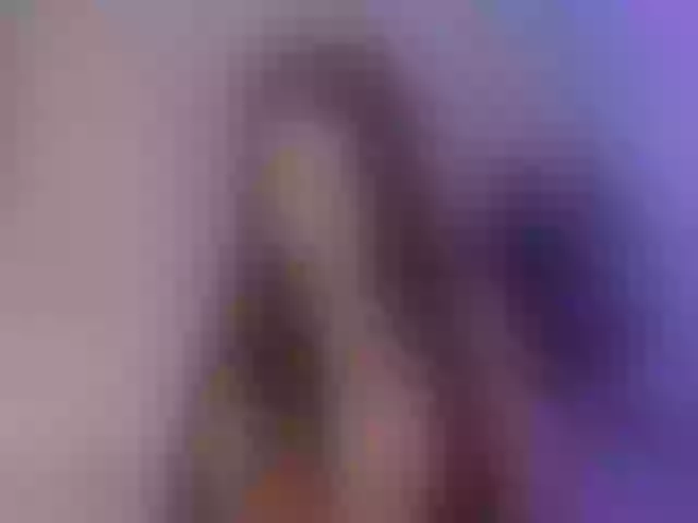 Live sex webcam photo for sarawinstone #290673148
