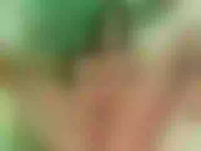 Live sex webcam photo for sarawinstone #290700068