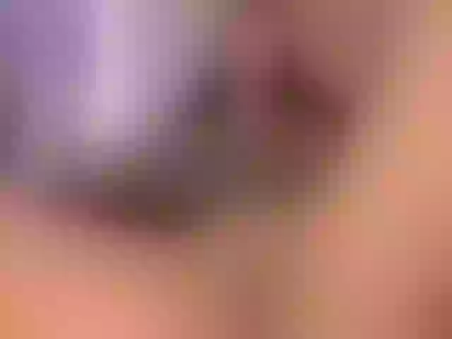 Live sex webcam photo for sarawinstone #290817217