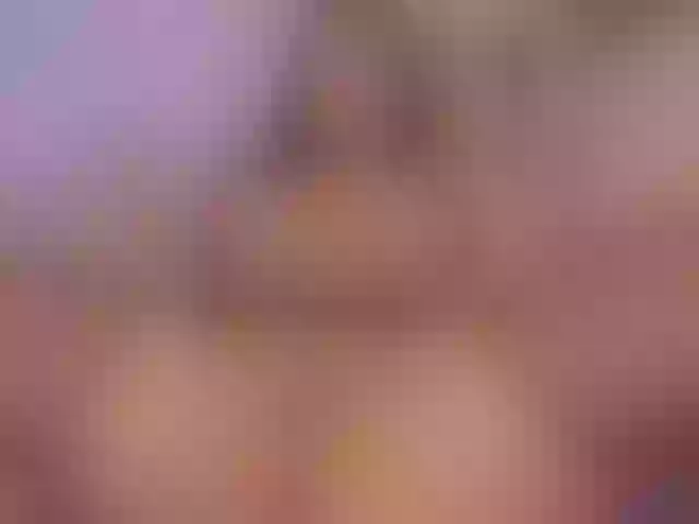Live sex webcam photo for sarawinstone #290858374