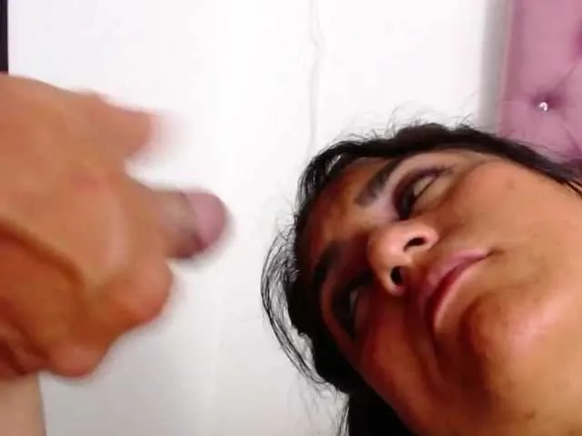 Live sex webcam photo for saraxandy #272923814