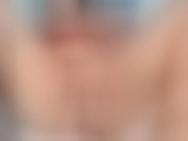 Live sex webcam photo for sarayhorny69 #288067013
