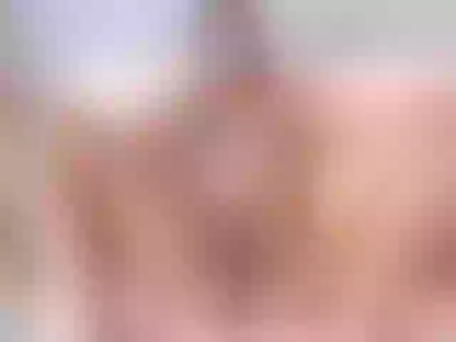 Live sex webcam photo for sarayhorny69 #288067014