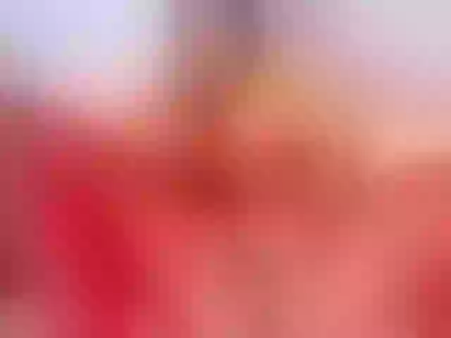 Live sex webcam photo for sarayhorny69 #288067015