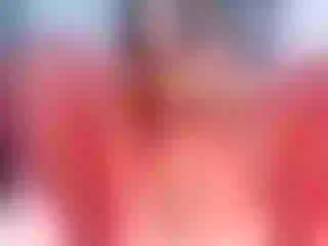 Live sex webcam photo for sarayhorny69 #288067016