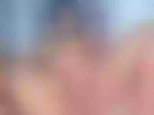 Live sex webcam photo for sarayhorny69 #288067018